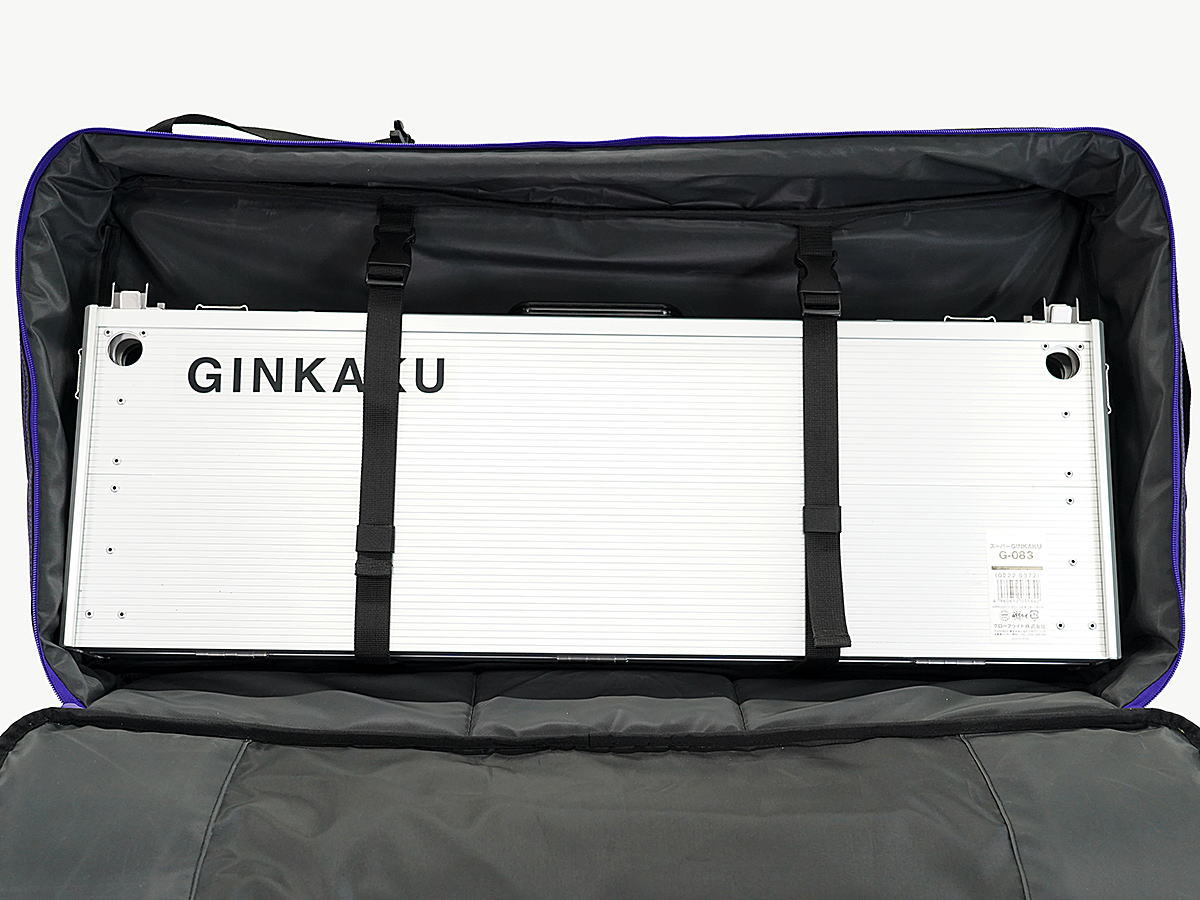 G-251 GINKAKU I[CւobO BIG 