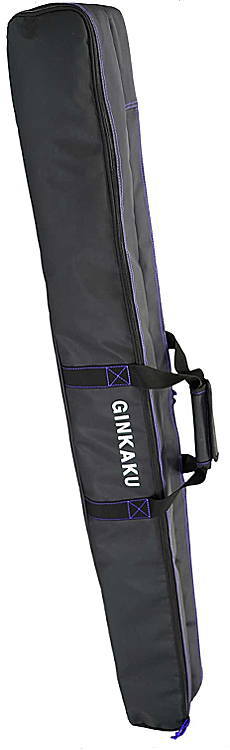 GINKAKU へらロッドケースワイド