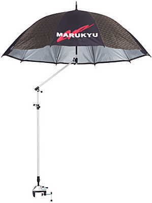 マルキュー パラソル MQ-01 marukyu parasol